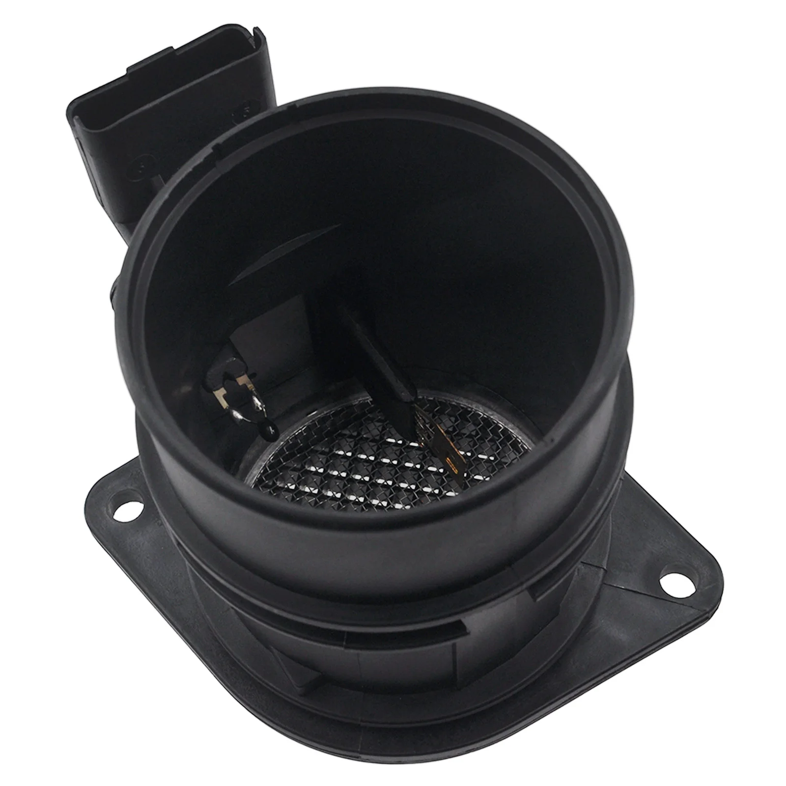 Débitmètre D'air (capteur MAF) NTY Pour Renault 1.9 DTI - Réf. EPP-NS-010 - Neuf