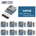 10pcs