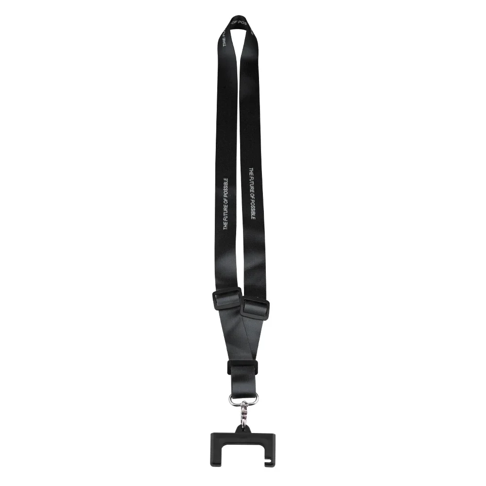 Sangle télécommande drone Mavic 3/Air 2/MINI 2/3 PRO/AIR 2S - Support réglable