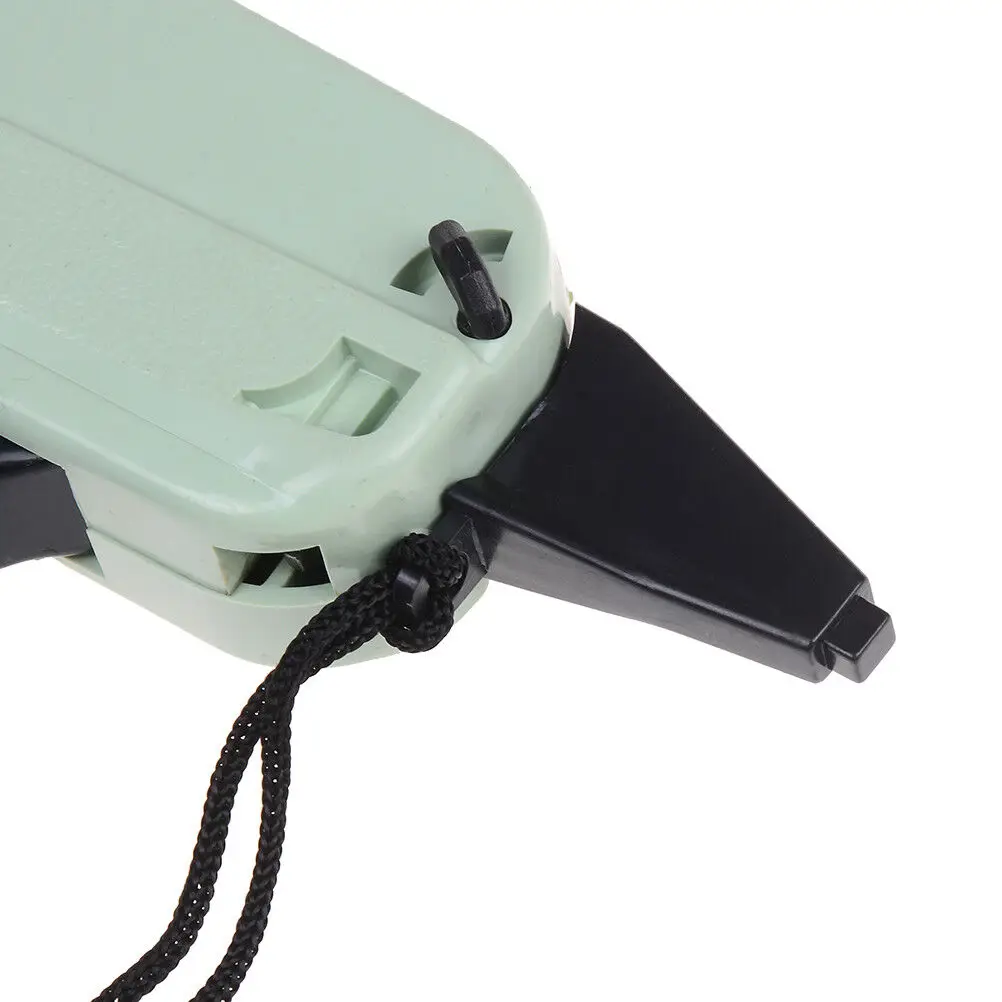 Slide image 44f984e66b924034b8b0a0e8e93d5e59