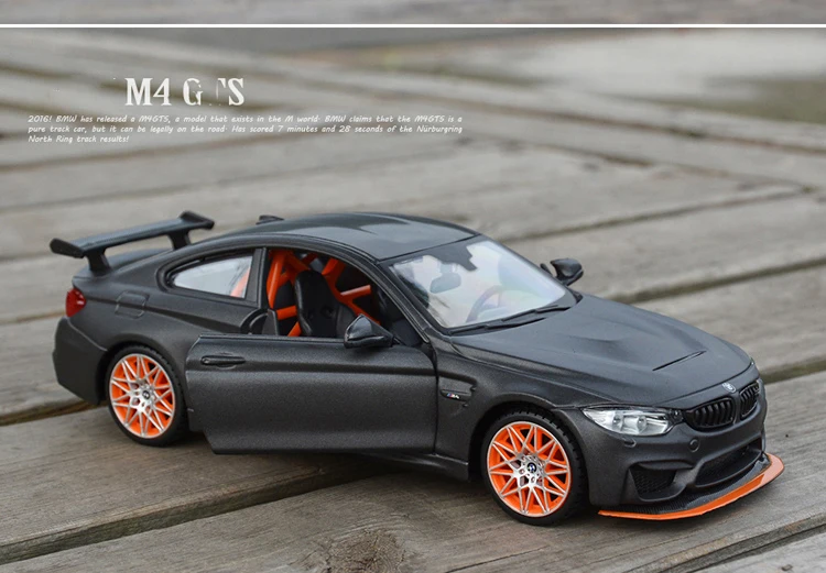 Sab40768d48d04e5fa166b6e850a53a2eJ