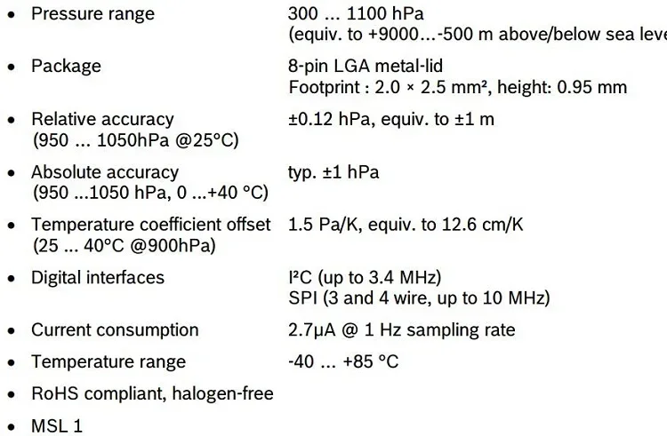 hmqViviiyNSAyin6WuaRtxD7sdnnCHsUt2cc