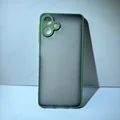 Motea Green