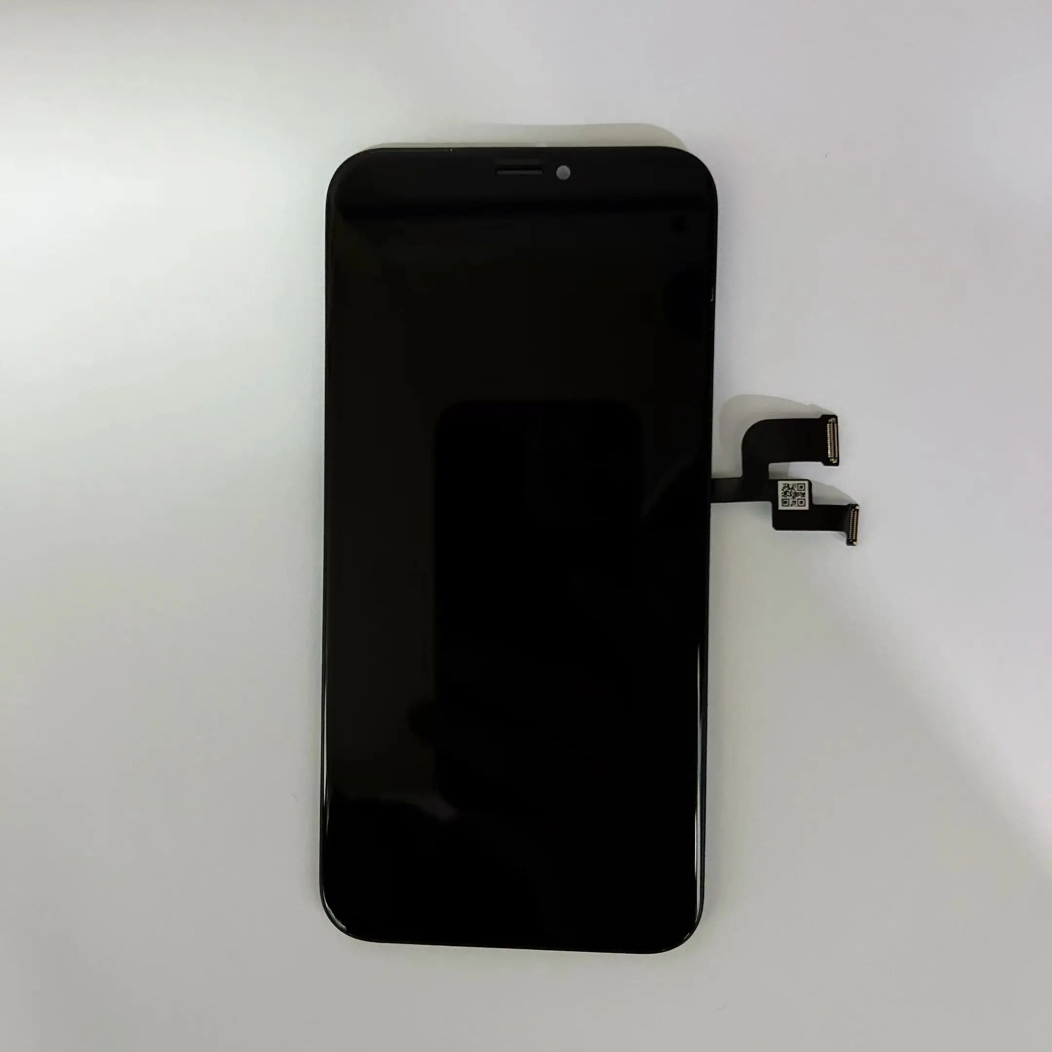 

ЖК-экран для iPhone X XS Inell с сенсорным экраном и дигитайзером, замена дисплея для iPhone XS, отличное качество