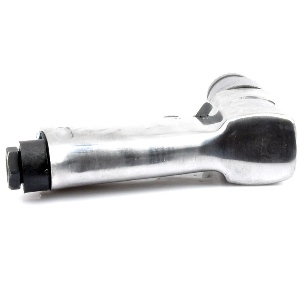 

Durable Pneumatic Drill Pneumatic Drill For Furniture Machine Production Maintenance Material 1 Pneumatic Tool