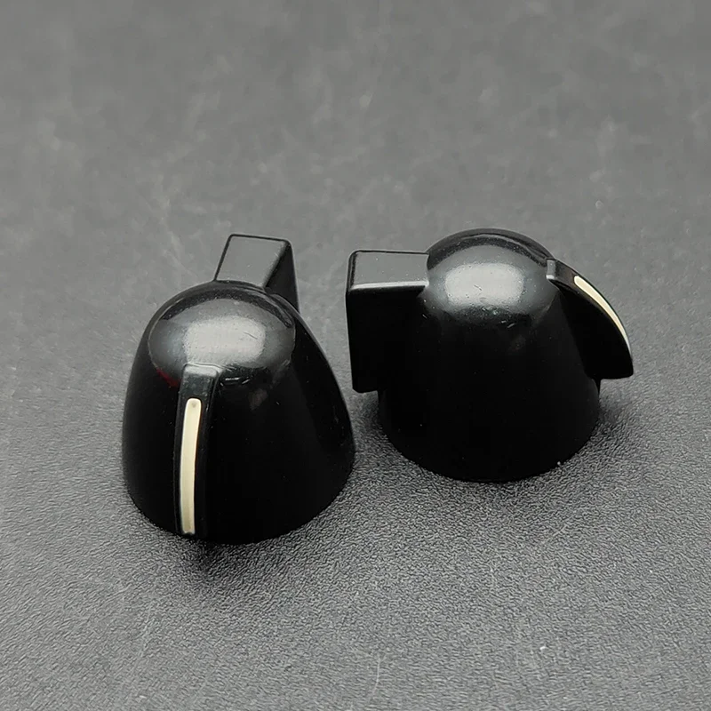 Xotic XW-1 Effetto Wah A Pedale Per Chitarra Elettrica - Usato - Banco - Foto 7