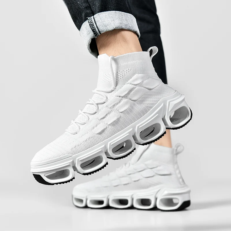 MACUBEZ – RINGZ Klassische Sneaker, die niemals aus der Mode kommen 7 30883-489f41.jpg