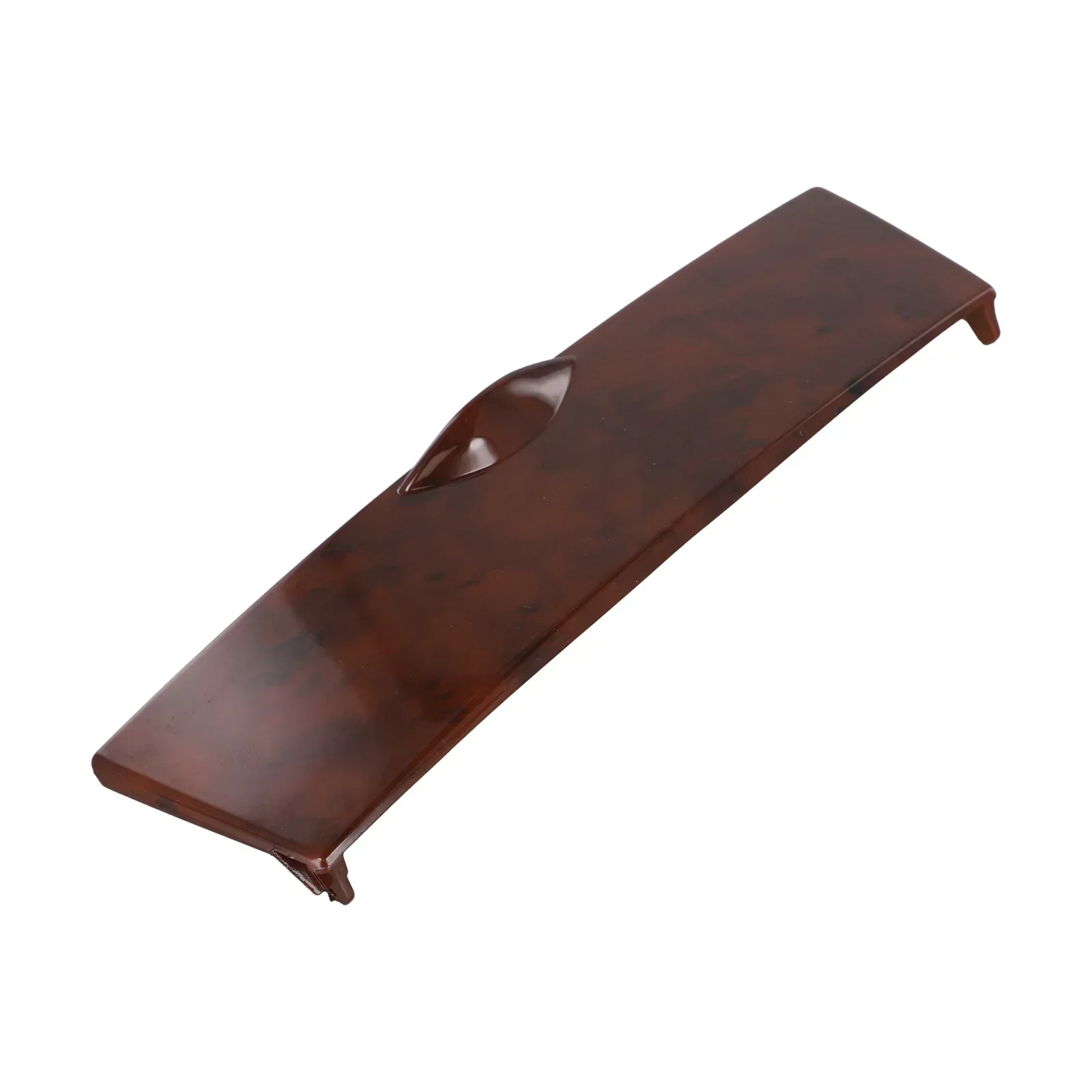 Center Console Storage Box Panel Cover For Toyota For Corolla 2003