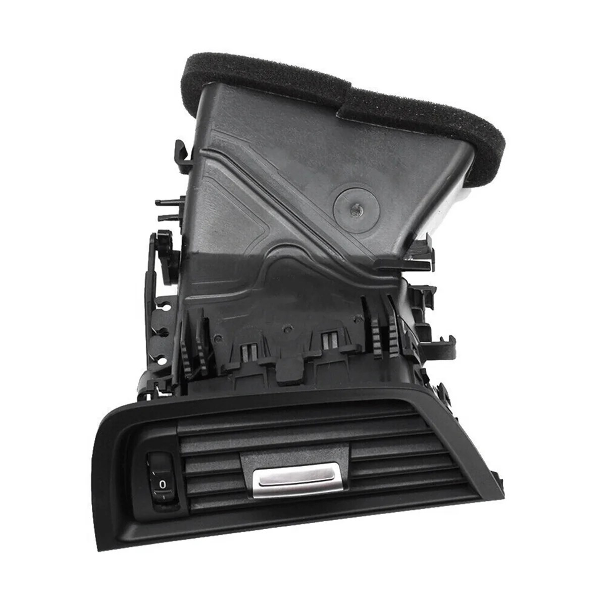 ڵ ú   Ʈ , BMW 5 ø F10 2010-2016 F18 2010-2017 64229166883