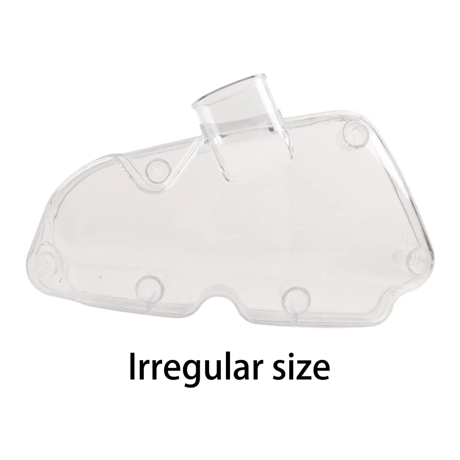 Vespa Sprint�� ������� ���� ���� ĸ ���� ��ȣ Ŀ��