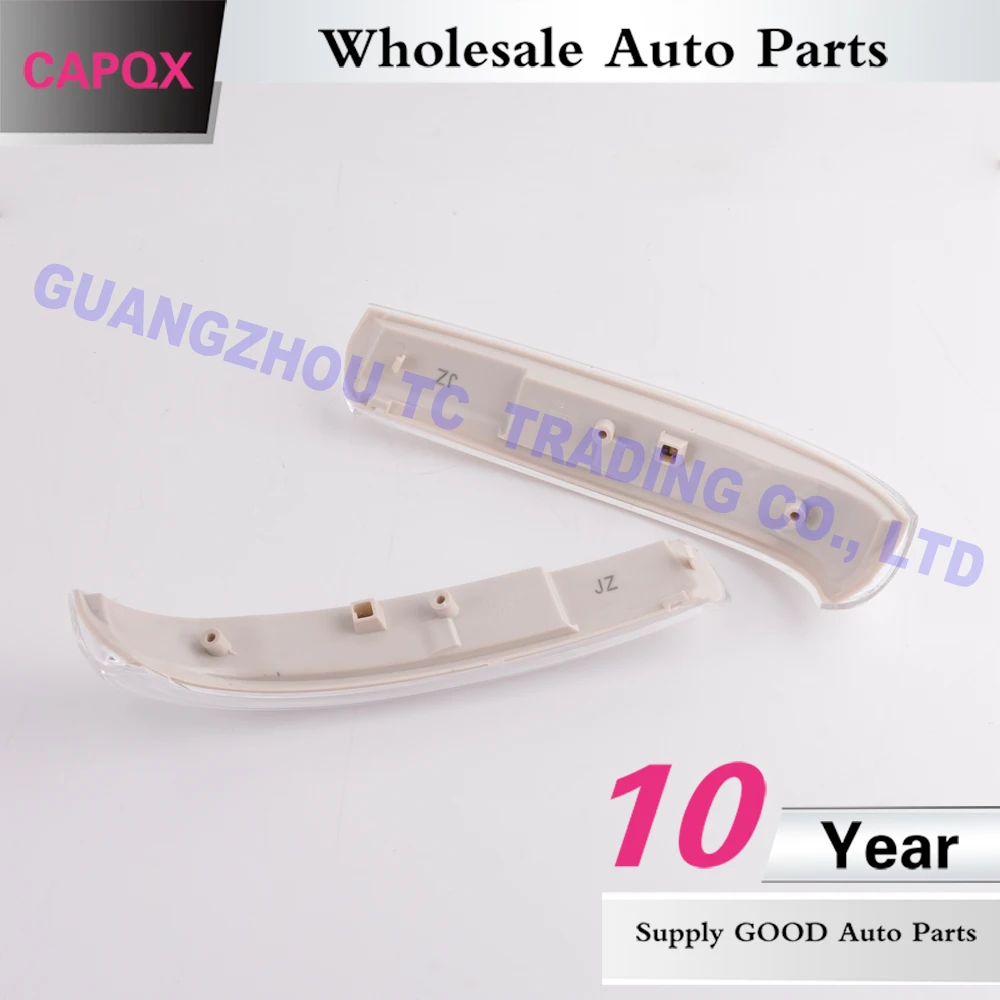 CAPQX ̵   ̷ LED  ñ׳  Ʈ , Chevrolet Captiva 2007 - 2016  (޼)