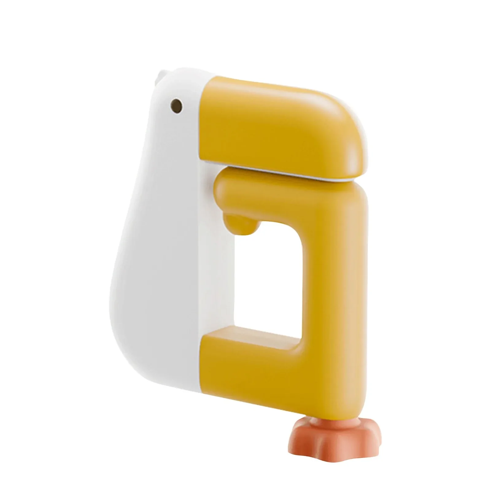 Portable Hook for Hanging Decor and Handbag – Non-Punching Wall Hanger & Table Accessory for Home, Office, or Student Use