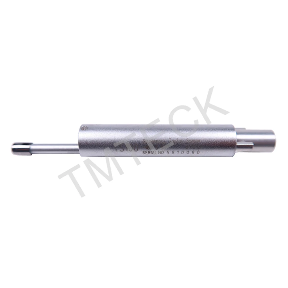 TS100 - Standard Sensor of Surface Roughness Tester 2