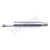 TS100 - Standard Sensor of Surface Roughness Tester 2