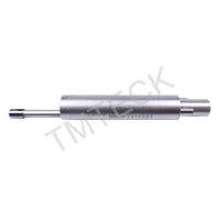 TS100 - Standard Sensor of Surface Roughness Tester 2