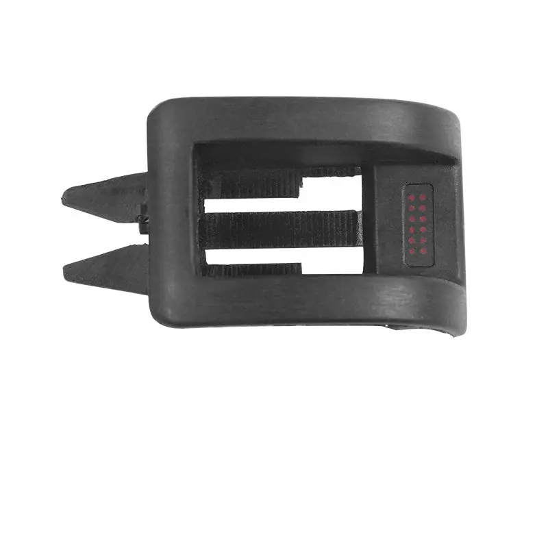 ⌘ Porte-Bonheur ⌘ Amazon.fr : Rfeeuubft 4 PièCes Porte Mention Porte Serrure