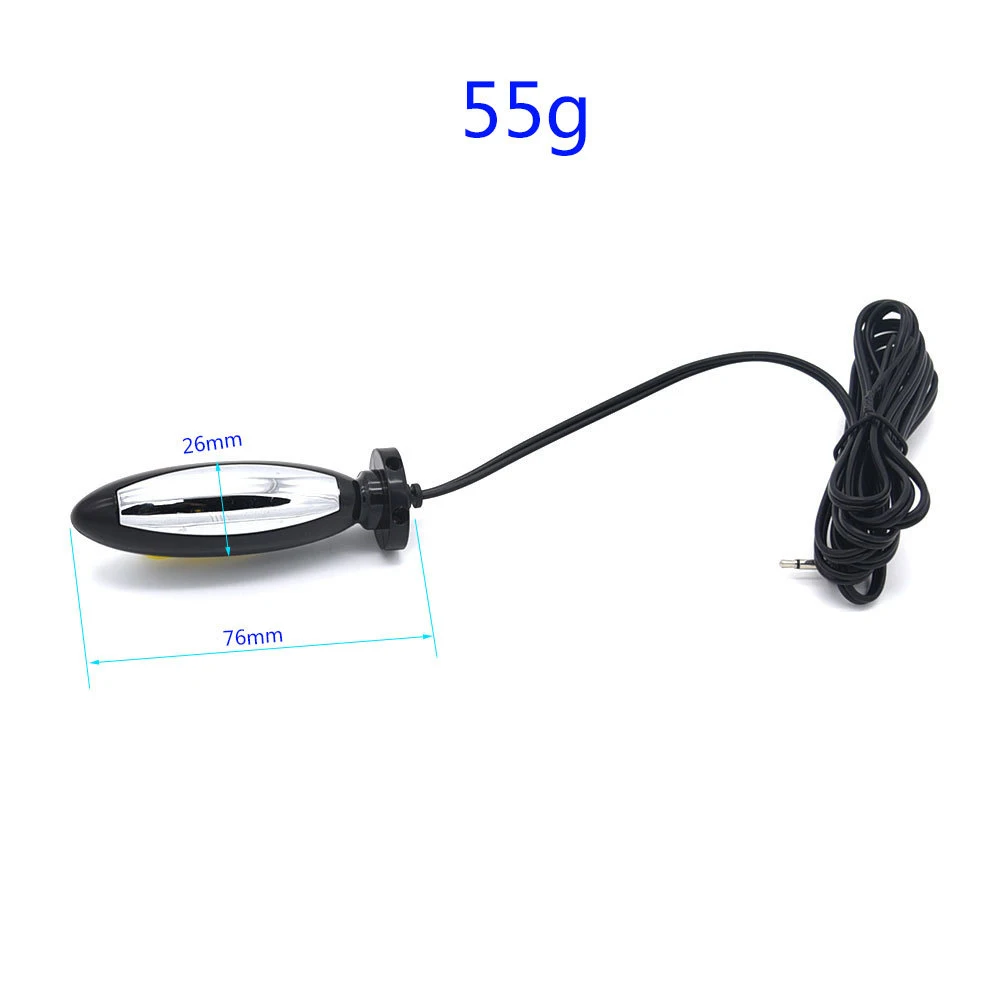 Electro sex toys electric sex toys BDSM electric shock metal bead anal butt plug electro nipple suckers clamps breast stimulate pads kits