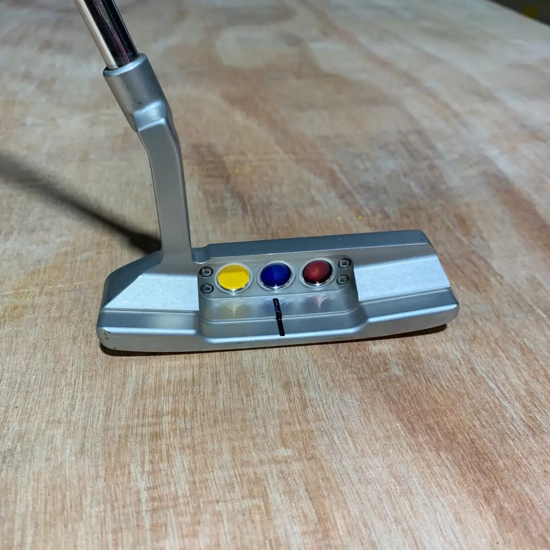 FreeshippingbyDHLorFedExSelectSplashPaintingSplashingPaint