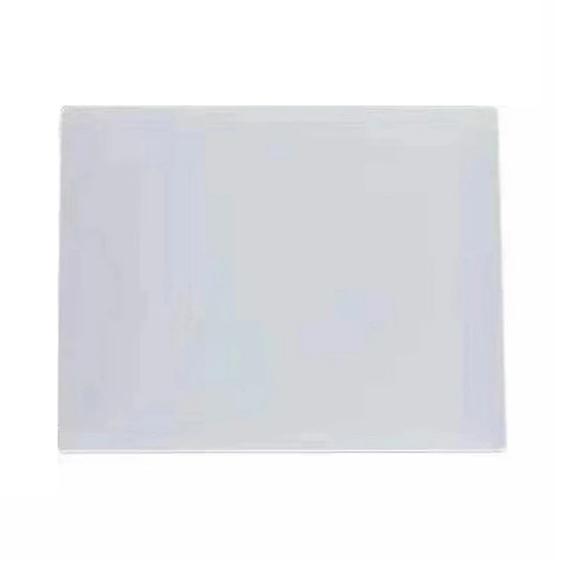 

Противоскользящая термостойкая накладка для паяльника и сварочной станции, 230x180 мм Необходимый инструмент для ремонта