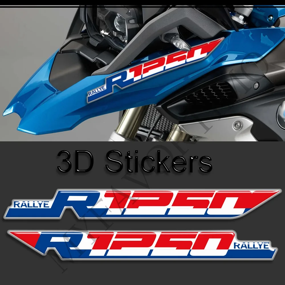  ũ е ƼĿ Į   , BMW R1250GS R1250 R 1250 GS LC HP  2019-2022