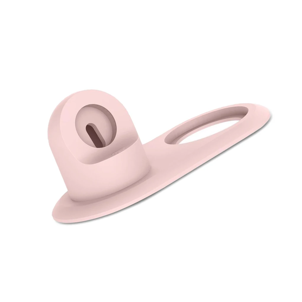 Ʈġ   ġ Ʈ ũž  ĵ ̼,   ̽ 귡Ŷ, iOS ġ ü