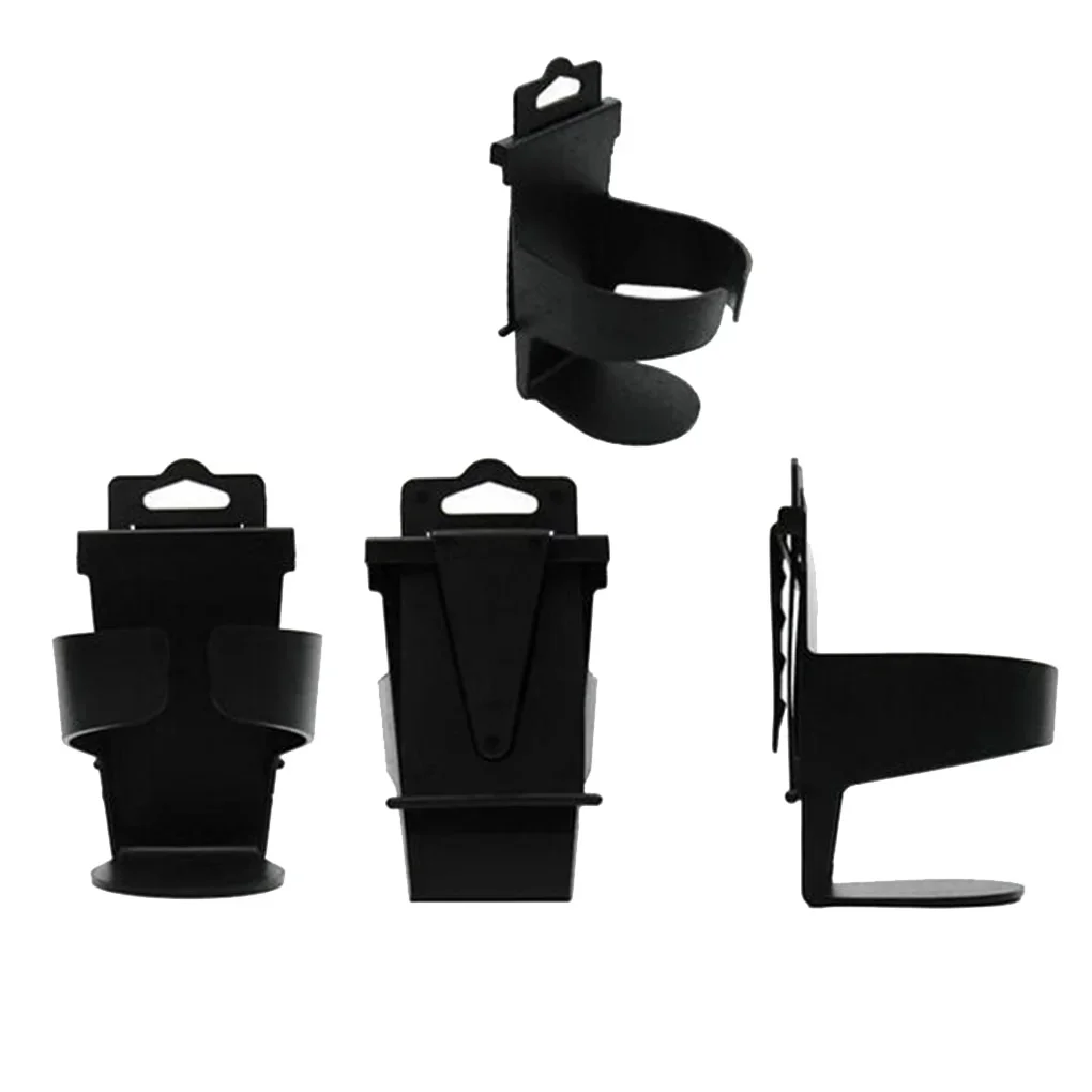 유니버설 마운트 자동차 음료 병 주최자 자동차 자동차 차량 워터 컵 홀더 스탠드