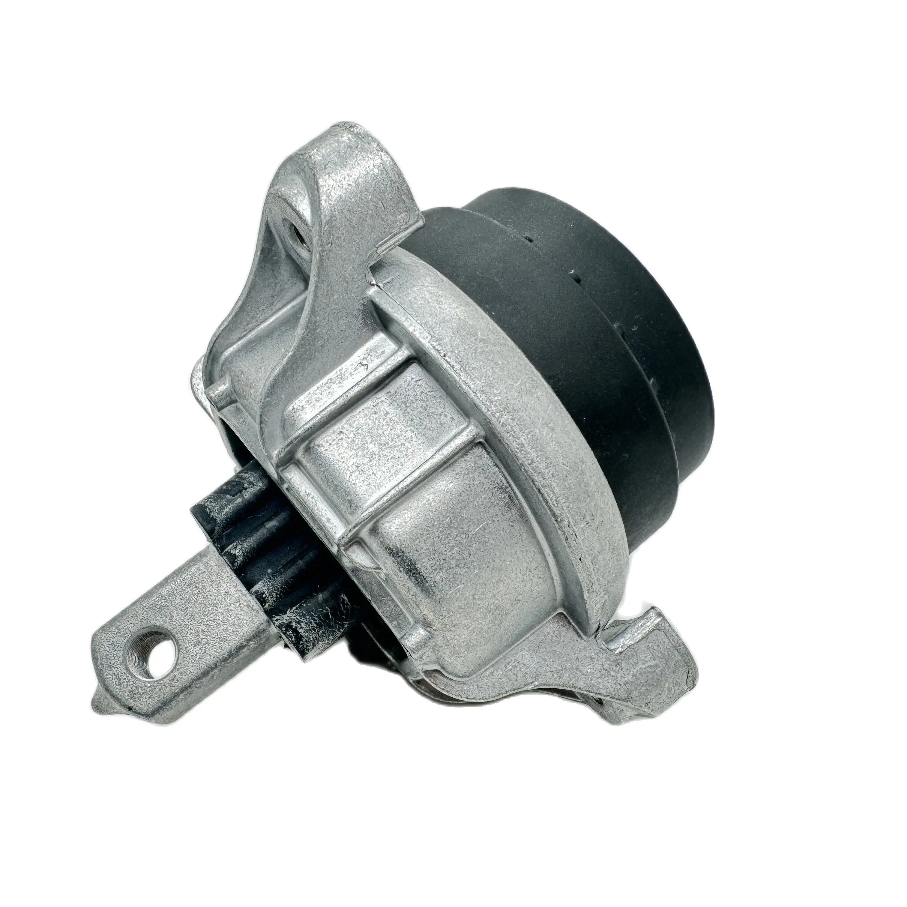 Engine Motor Mount Left/Right 22117935149 22116860009 For BMW F10 F11 F18 Gasoline Version