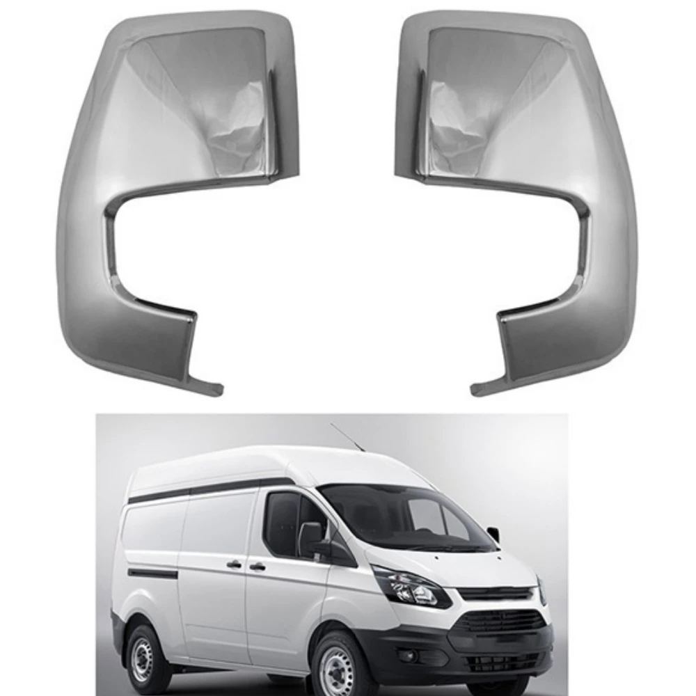 

Чехол для зеркала заднего вида для Transit Tourneo 2015-2020