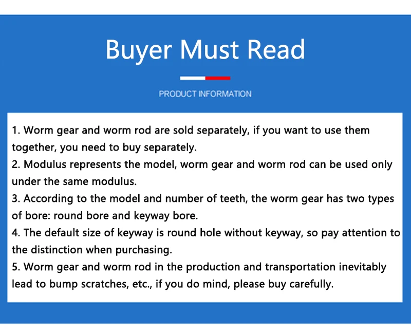 Computers e Electronics