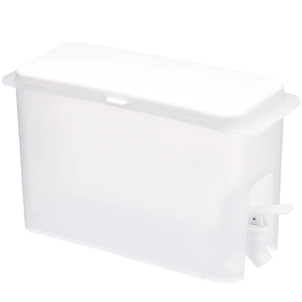 

Laundry Powder Laundry Container Lotion Holder Kitchen Soap Dispenser Powder Empty Shampoo Liquid