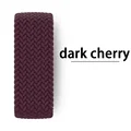 Crimson Cherry
