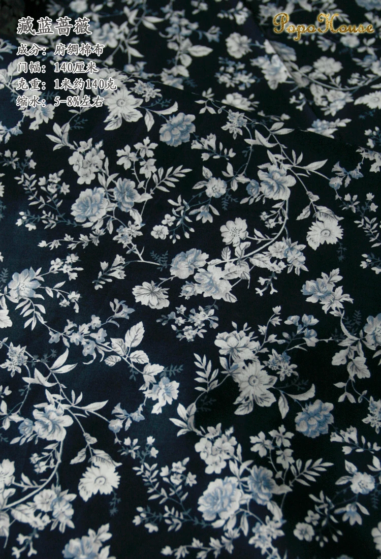 Slide image 4e7c0a17a20844f0a32f1ab96031e716