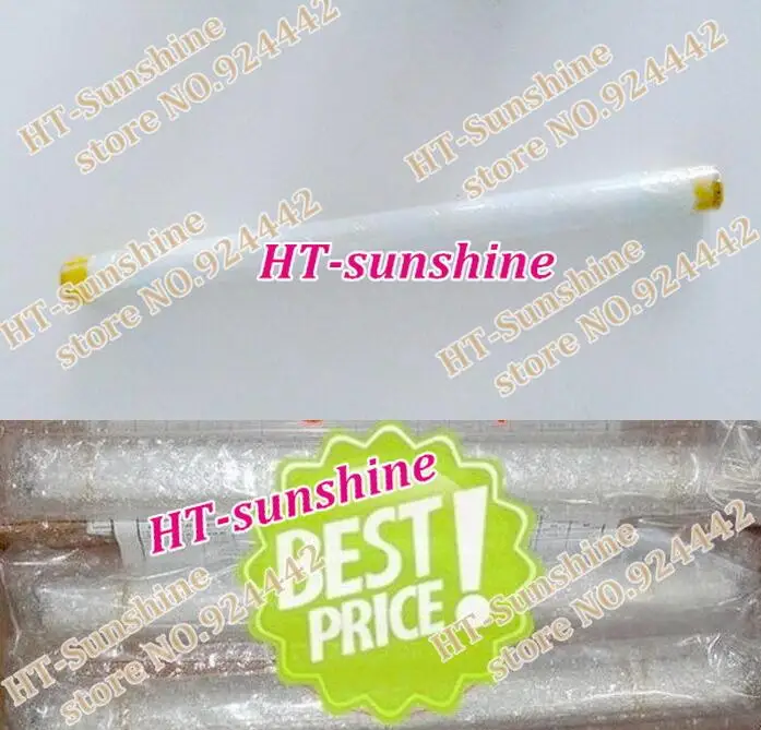 10pcs/lot Hot Sale 445mm *2.4mm CCFL tube Cold cathode fluorescent lamps for 20