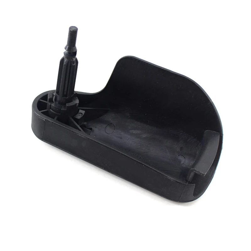 Audi Tt Mk2 For Audi TT TTS 2006-2015 Hood Latch Release Handle Bracket Spring 8J1823533C Audi Tt Mk2 Accessories
