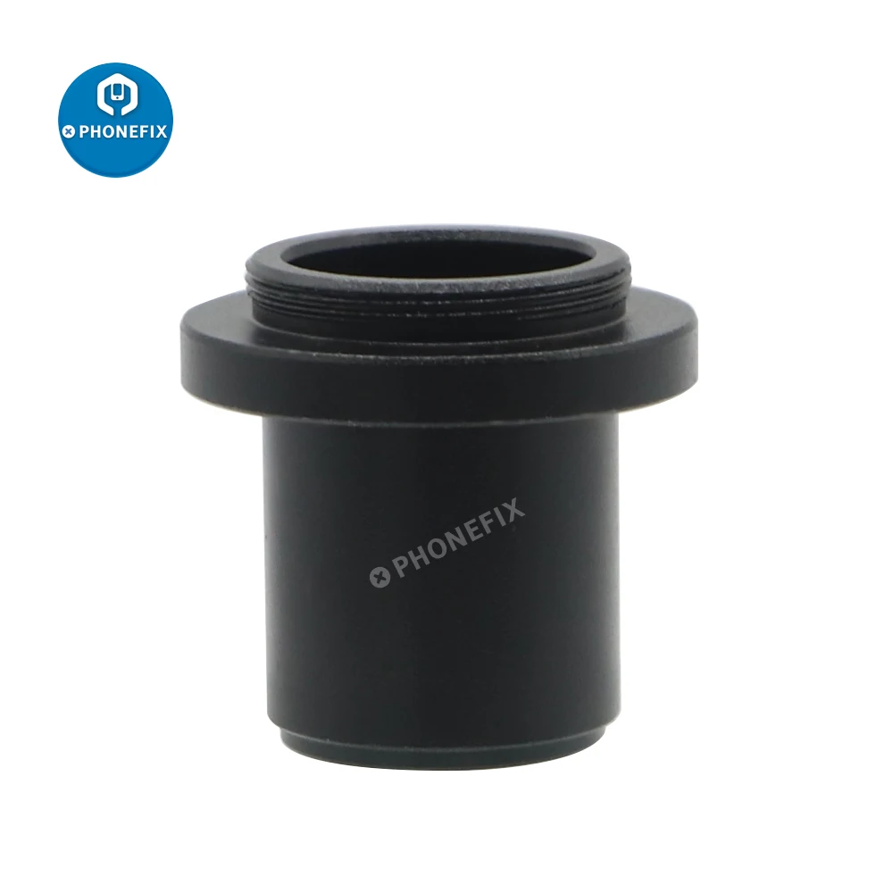 5MP CMOS USB ̰ ī޶     ̹ ־  ̰    ī޶
