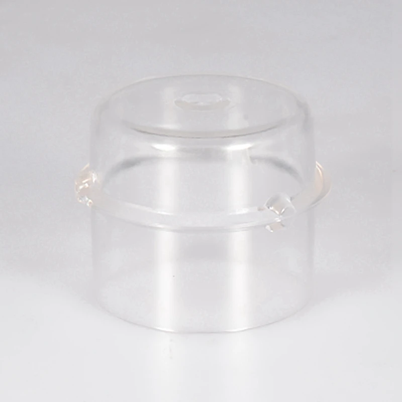 Рисунок 5 - Крышка банки блендера 4 шт