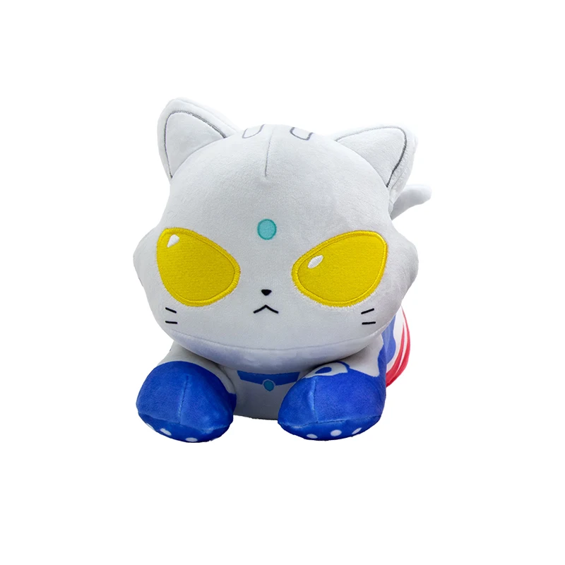 Sab41e3785f854611abd1e62a21331d39o - Ultraman Shop