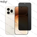 1 Front Glass