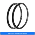 Recommend Combine