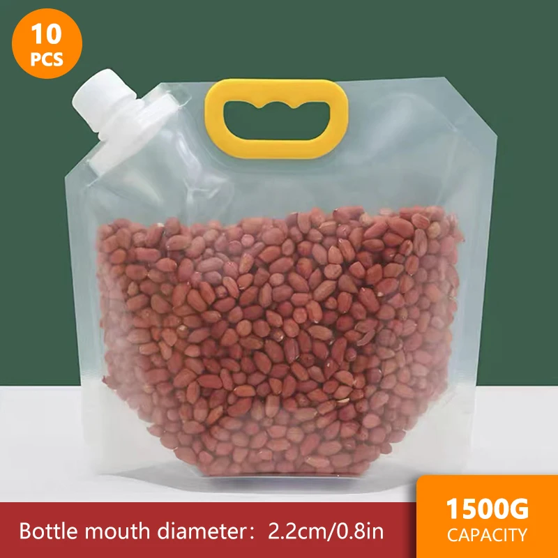 10pcs Large size