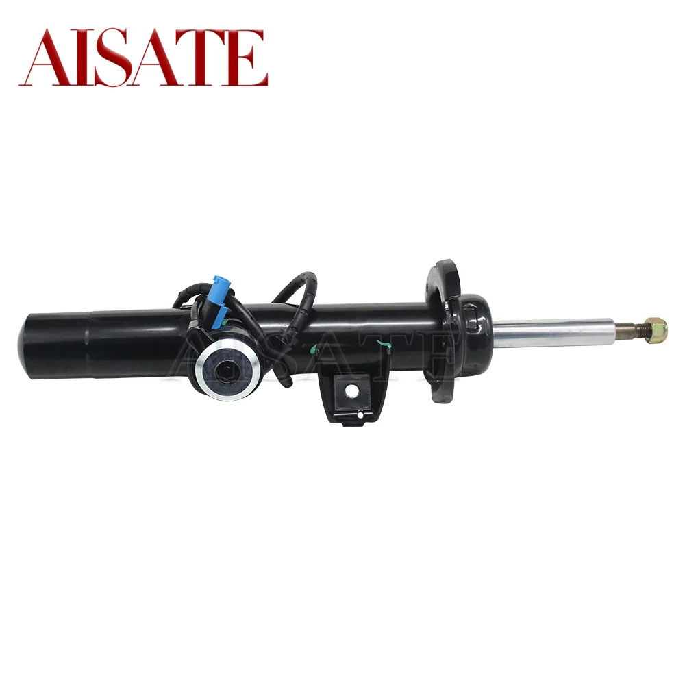 37116792836 37116792891 37116792892, BMW E89 Z4 sDrive 2009-2016 Ʈ  Ʈ   ھ, VDC EDC