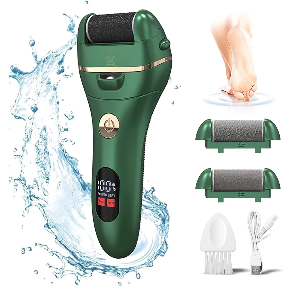 https://ae01.alicdn.com/kf/Sab42549e01244ee9bacdbe39c6e77996l/Electric-Foot-File-Callus-Remover-Waterproof-Rechargeable-Hard-Skin-Remover-Pedicure-Set-Foot-Care-Tool-Dead.jpg