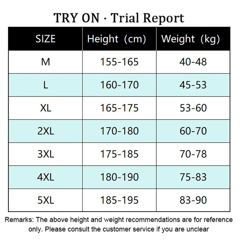 Pantalones Cargo Impermeables Hombre | Lana de Cordero Térmicos, Deportivos e Informales de Invierno - Image 4