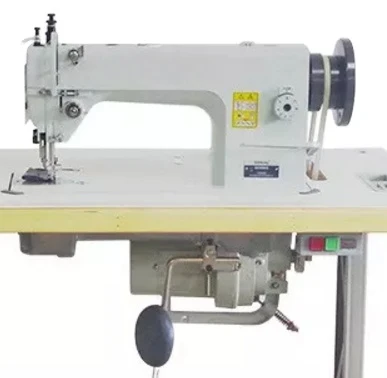 

TABLE normal type TYPICAL sewing machine0303