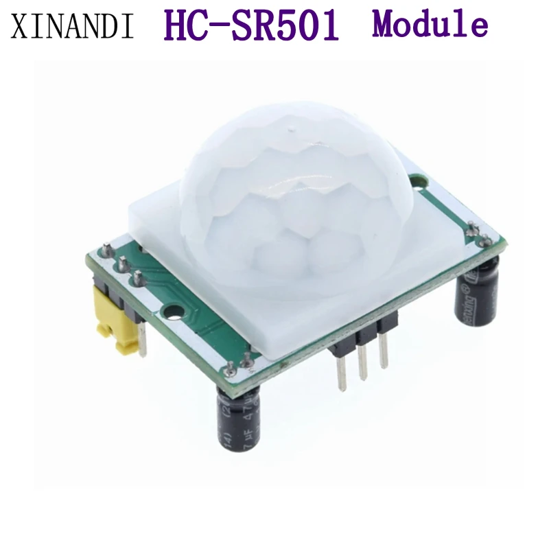 Store Home Products Sale Items Top Selling Feedback