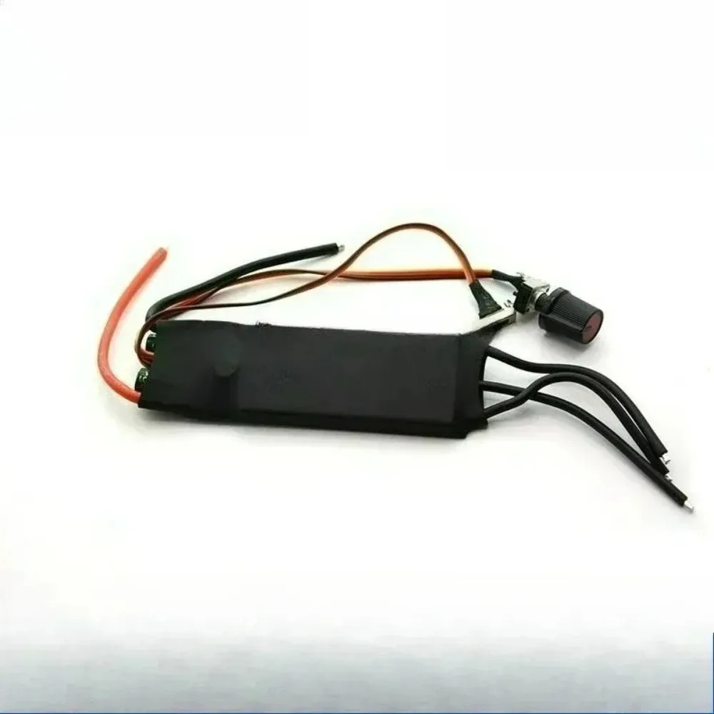 1000W DC 6-24V BL DC 3 모터 드라이버 위상 모터 드라이브 보드 속도 컨트롤러 레귤레이터 브러시리스