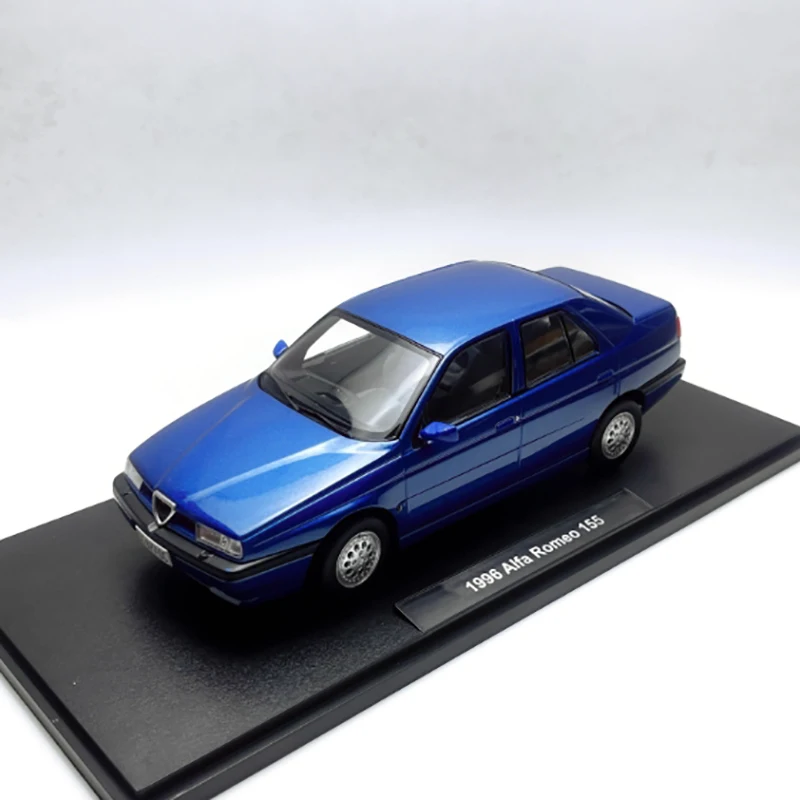 Sab42a76d51404dbbb91638f6cce393d7E