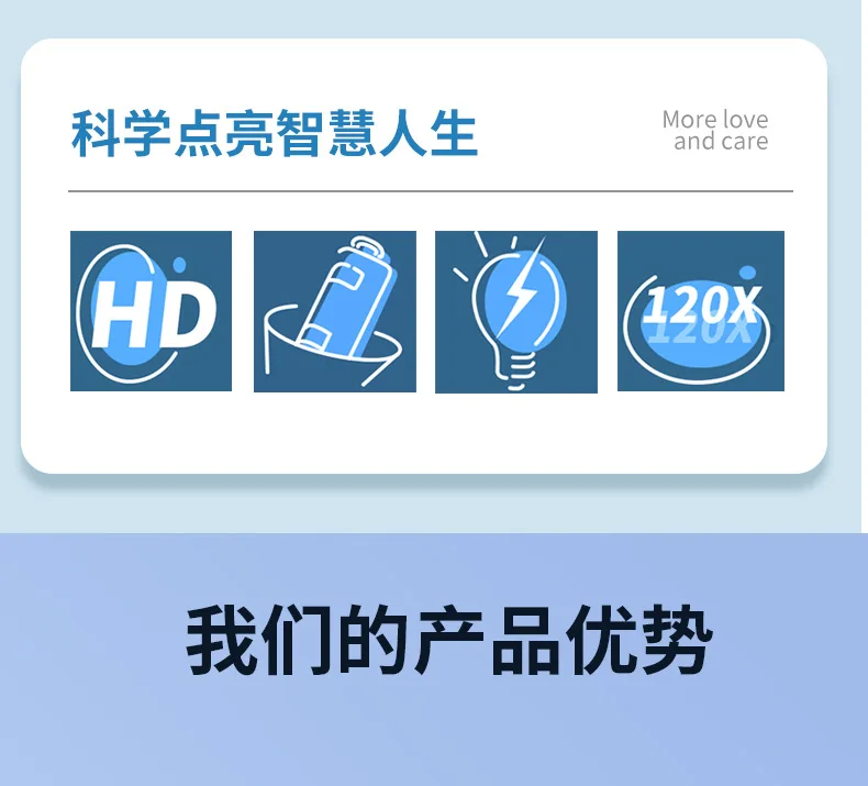 60X-120X Microscope For Watching Killifish Eggs Fish Caviar Roe Brine Shrimp Sea Monkey Kids Science Toys Diy Education Supplies 13 60X-120X Microscope For Watching Killifish Eggs Fish Caviar Roe Brine Shrimp Sea Monkey Kids Science Toys Diy Education Supplies