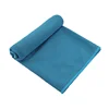 Quick Drying Microfiber Towel for Sport Super Absorbent Bath Beach Towel Portable  for Swimming Running Yoga Golf Towel Gym Towe 5