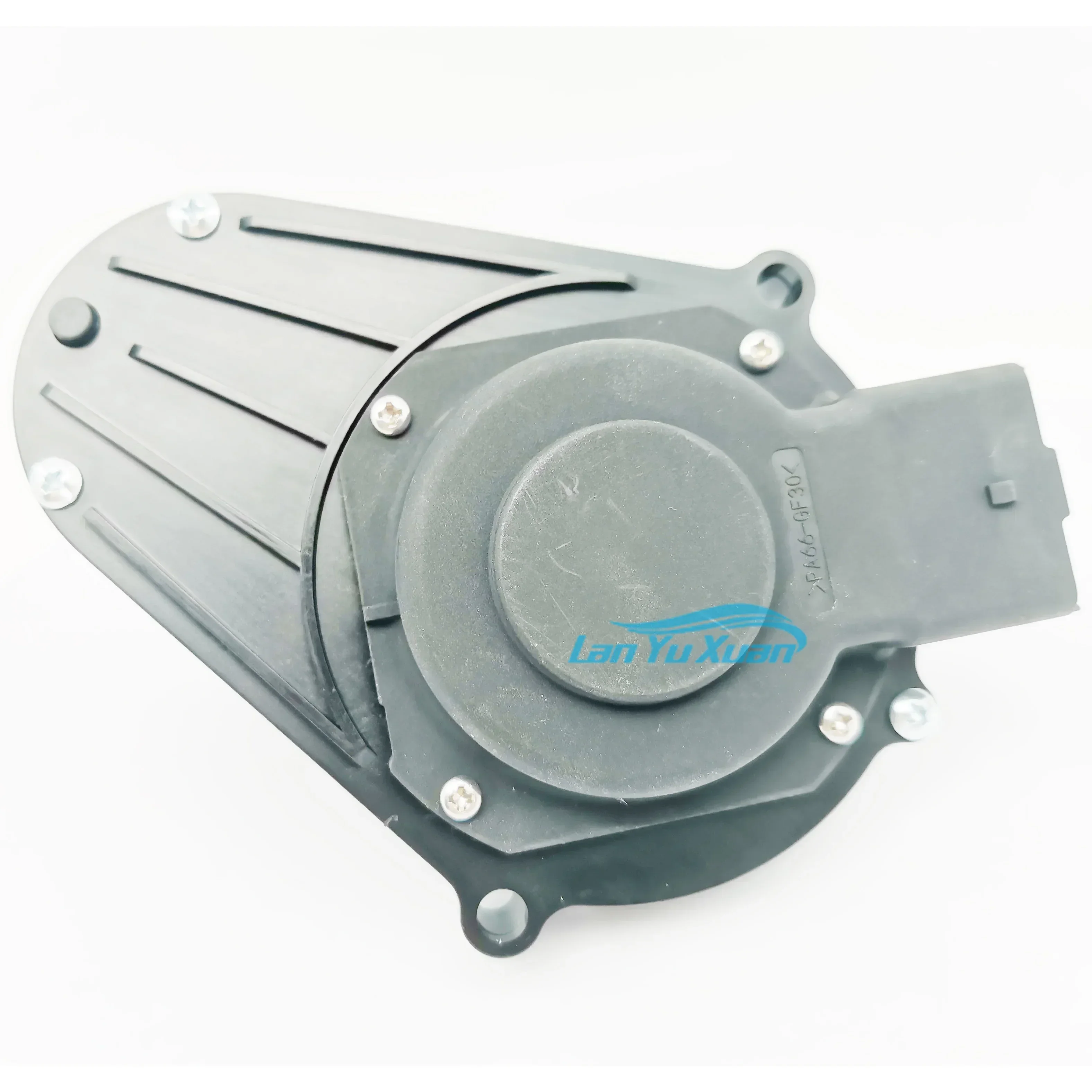 forklift spare parts potentiometer steering sensor assy. melexis 1153608911 for linde forklift parts 115